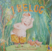 I Belog