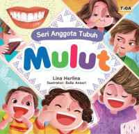 Mulut