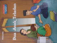 Dua Anak Teladan