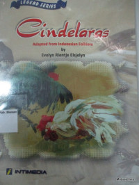 Cindelaras